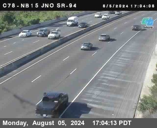 NB 15 at 94