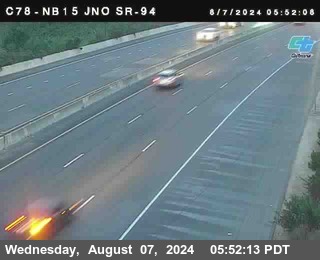 NB 15 at 94