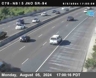 NB 15 at 94