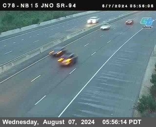 NB 15 at 94