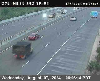 NB 15 at 94