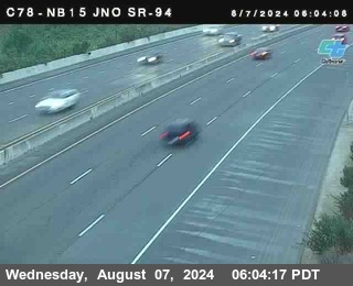 NB 15 at 94