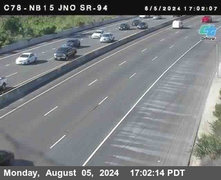 NB 15 at 94