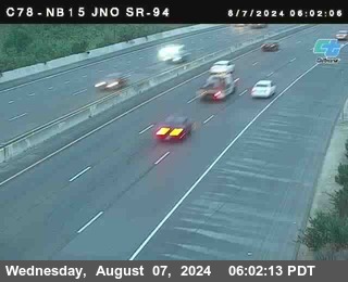 NB 15 at 94