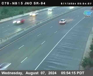 NB 15 at 94