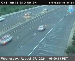 NB 15 at 94