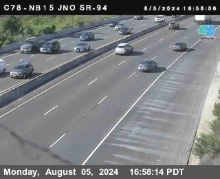 NB 15 at 94