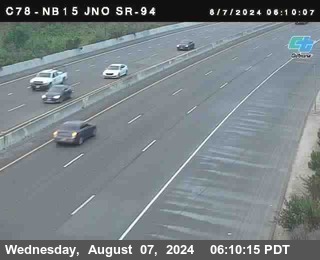 NB 15 at 94