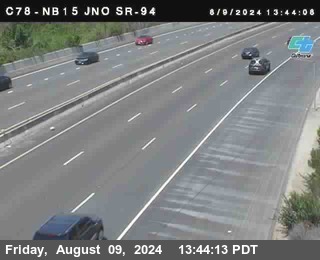 NB 15 at 94