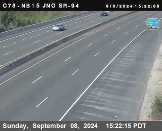 NB 15 at 94