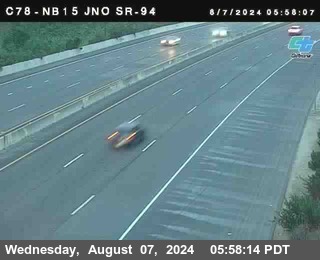 NB 15 at 94