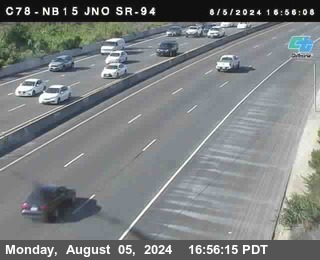 NB 15 at 94