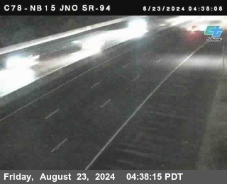 NB 15 at 94