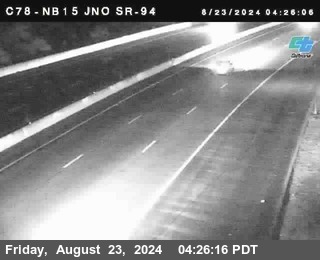 NB 15 at 94