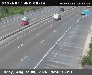 NB 15 at 94