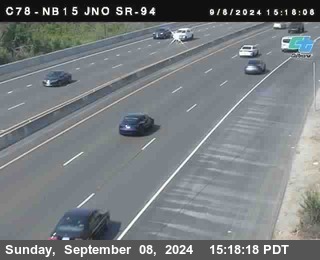 NB 15 at 94