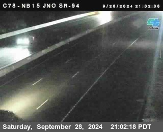 NB 15 at 94