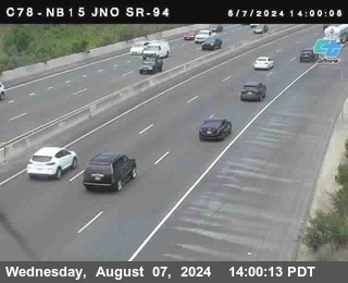 NB 15 at 94