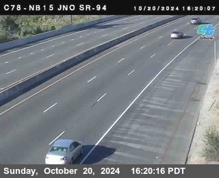 NB 15 at 94