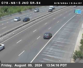 NB 15 at 94