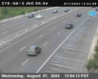 NB 15 at 94