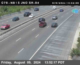 NB 15 at 94