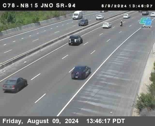 NB 15 at 94