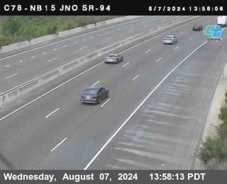 NB 15 at 94