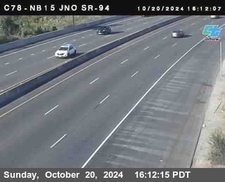 NB 15 at 94