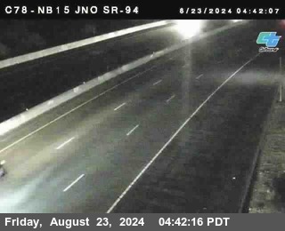 NB 15 at 94