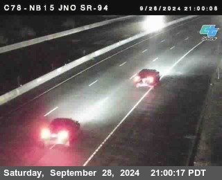 NB 15 at 94