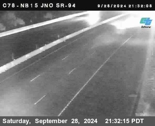 NB 15 at 94