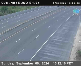 NB 15 at 94