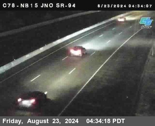 NB 15 at 94