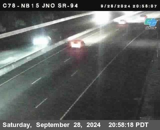 NB 15 at 94