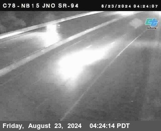 NB 15 at 94