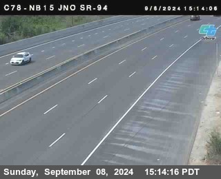 NB 15 at 94