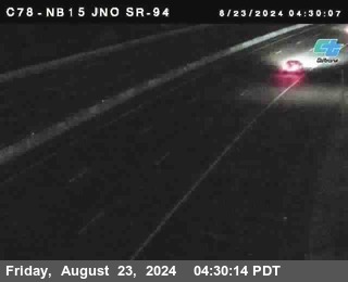 NB 15 at 94