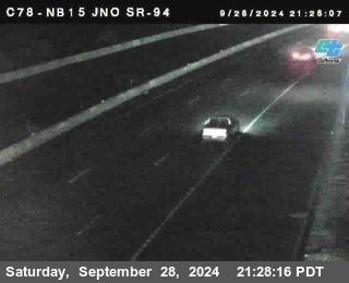 NB 15 at 94