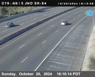 NB 15 at 94