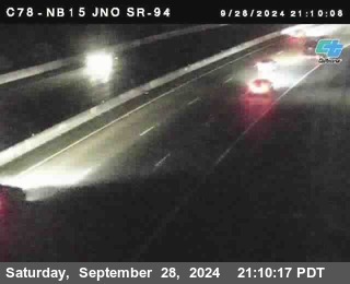 NB 15 at 94