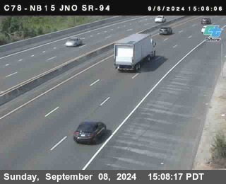 NB 15 at 94