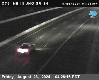 NB 15 at 94