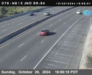 NB 15 at 94