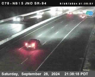 NB 15 at 94