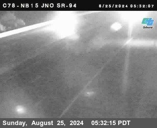 NB 15 at 94