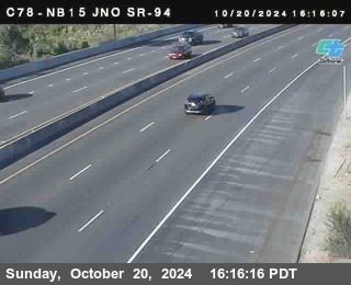 NB 15 at 94