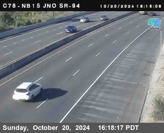 NB 15 at 94