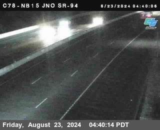 NB 15 at 94