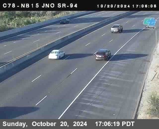 NB 15 at 94